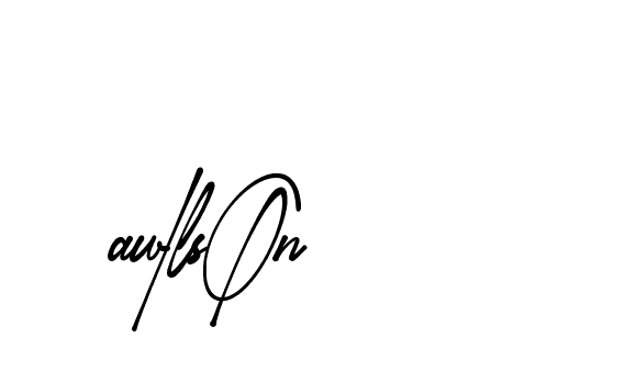 The best way (Amsterdam-eZvPB) to make a short signature is to pick only two or three words in your name. The name Ceard include a total of six letters. For converting this name. Ceard signature style 2 images and pictures png