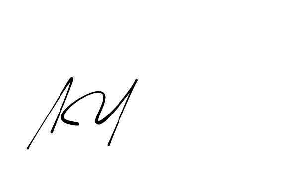 The best way (Amsterdam-eZvPB) to make a short signature is to pick only two or three words in your name. The name Ceard include a total of six letters. For converting this name. Ceard signature style 2 images and pictures png