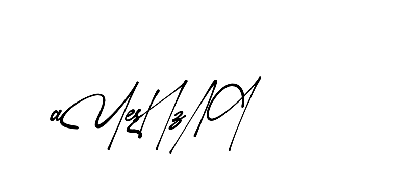 The best way (Amsterdam-eZvPB) to make a short signature is to pick only two or three words in your name. The name Ceard include a total of six letters. For converting this name. Ceard signature style 2 images and pictures png