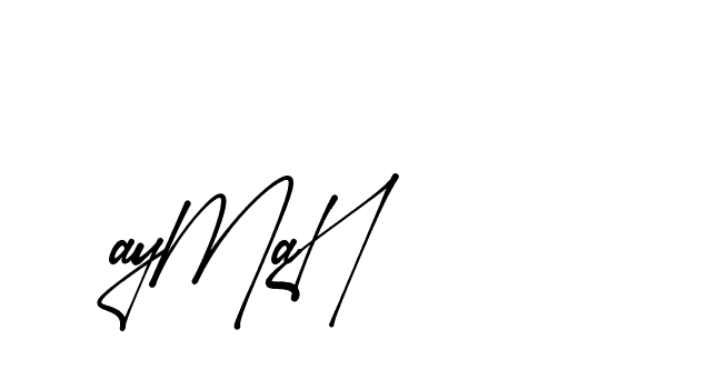 The best way (Amsterdam-eZvPB) to make a short signature is to pick only two or three words in your name. The name Ceard include a total of six letters. For converting this name. Ceard signature style 2 images and pictures png