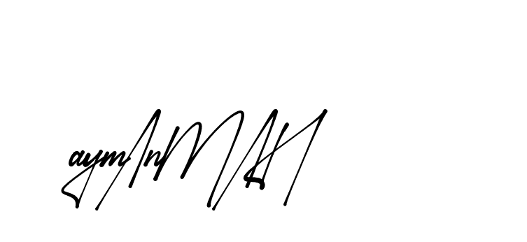 The best way (Amsterdam-eZvPB) to make a short signature is to pick only two or three words in your name. The name Ceard include a total of six letters. For converting this name. Ceard signature style 2 images and pictures png