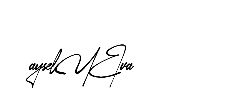 The best way (Amsterdam-eZvPB) to make a short signature is to pick only two or three words in your name. The name Ceard include a total of six letters. For converting this name. Ceard signature style 2 images and pictures png