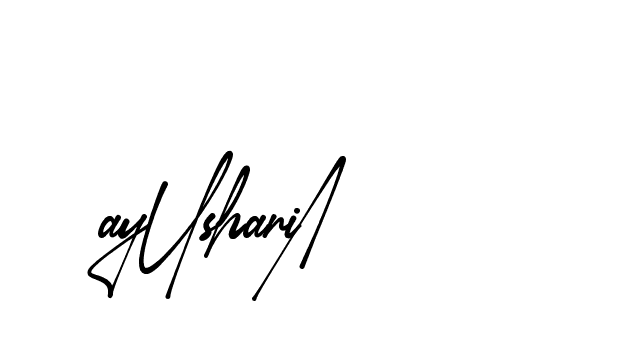 The best way (Amsterdam-eZvPB) to make a short signature is to pick only two or three words in your name. The name Ceard include a total of six letters. For converting this name. Ceard signature style 2 images and pictures png