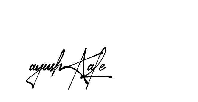 The best way (Amsterdam-eZvPB) to make a short signature is to pick only two or three words in your name. The name Ceard include a total of six letters. For converting this name. Ceard signature style 2 images and pictures png