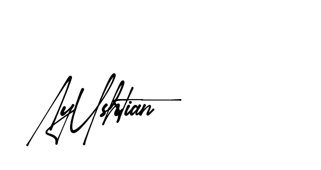 The best way (Amsterdam-eZvPB) to make a short signature is to pick only two or three words in your name. The name Ceard include a total of six letters. For converting this name. Ceard signature style 2 images and pictures png