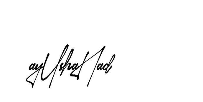The best way (Amsterdam-eZvPB) to make a short signature is to pick only two or three words in your name. The name Ceard include a total of six letters. For converting this name. Ceard signature style 2 images and pictures png