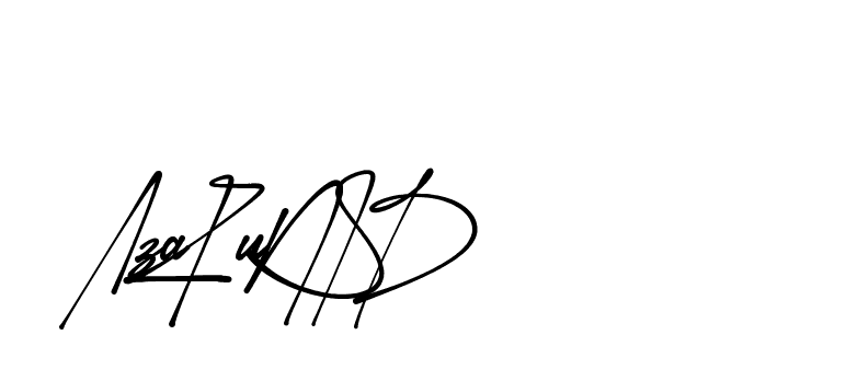 The best way (Amsterdam-eZvPB) to make a short signature is to pick only two or three words in your name. The name Ceard include a total of six letters. For converting this name. Ceard signature style 2 images and pictures png