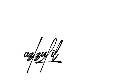 The best way (Amsterdam-eZvPB) to make a short signature is to pick only two or three words in your name. The name Ceard include a total of six letters. For converting this name. Ceard signature style 2 images and pictures png