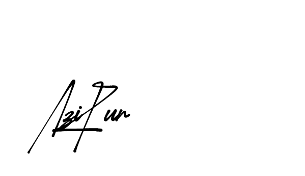 The best way (Amsterdam-eZvPB) to make a short signature is to pick only two or three words in your name. The name Ceard include a total of six letters. For converting this name. Ceard signature style 2 images and pictures png