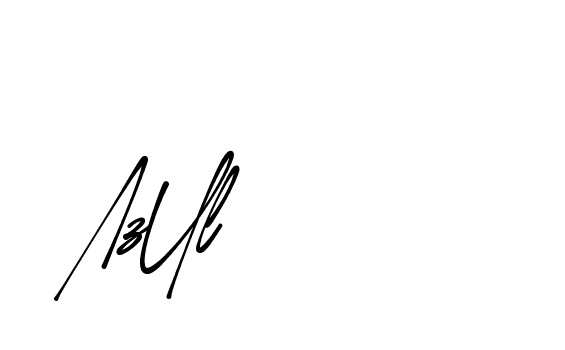 The best way (Amsterdam-eZvPB) to make a short signature is to pick only two or three words in your name. The name Ceard include a total of six letters. For converting this name. Ceard signature style 2 images and pictures png