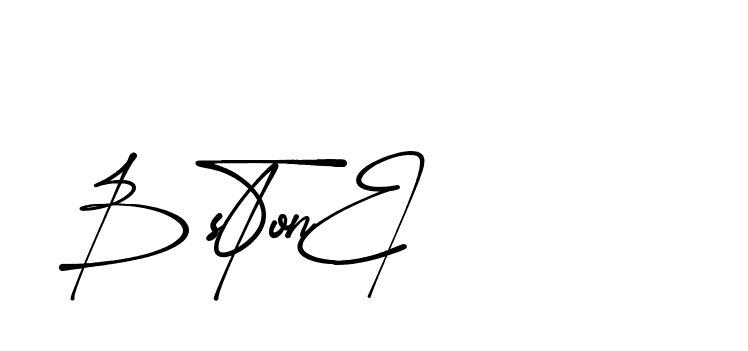 The best way (Amsterdam-eZvPB) to make a short signature is to pick only two or three words in your name. The name Ceard include a total of six letters. For converting this name. Ceard signature style 2 images and pictures png