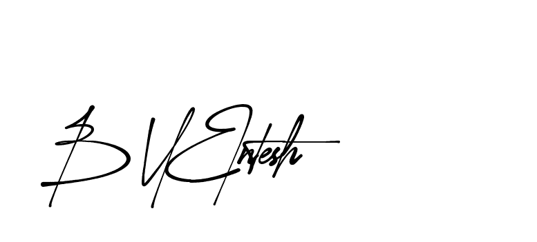 The best way (Amsterdam-eZvPB) to make a short signature is to pick only two or three words in your name. The name Ceard include a total of six letters. For converting this name. Ceard signature style 2 images and pictures png