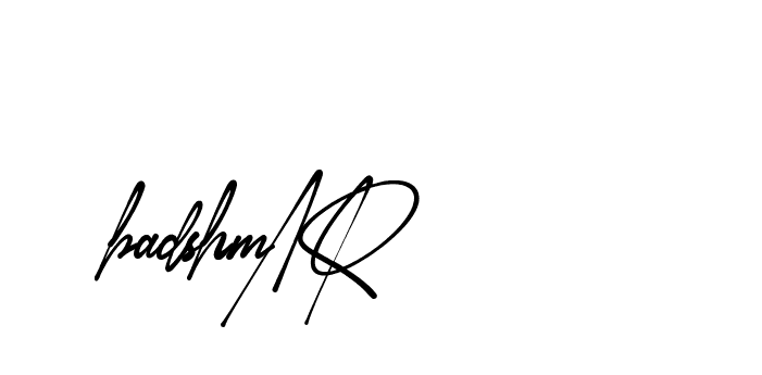 The best way (Amsterdam-eZvPB) to make a short signature is to pick only two or three words in your name. The name Ceard include a total of six letters. For converting this name. Ceard signature style 2 images and pictures png