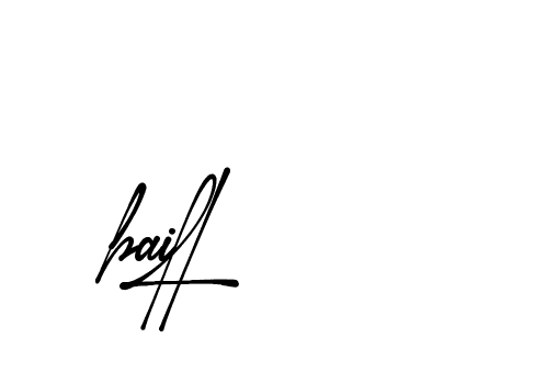 The best way (Amsterdam-eZvPB) to make a short signature is to pick only two or three words in your name. The name Ceard include a total of six letters. For converting this name. Ceard signature style 2 images and pictures png