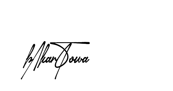The best way (Amsterdam-eZvPB) to make a short signature is to pick only two or three words in your name. The name Ceard include a total of six letters. For converting this name. Ceard signature style 2 images and pictures png