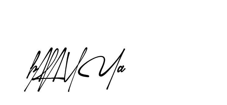 The best way (Amsterdam-eZvPB) to make a short signature is to pick only two or three words in your name. The name Ceard include a total of six letters. For converting this name. Ceard signature style 2 images and pictures png