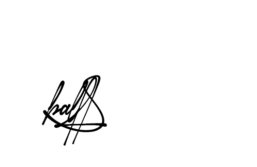 The best way (Amsterdam-eZvPB) to make a short signature is to pick only two or three words in your name. The name Ceard include a total of six letters. For converting this name. Ceard signature style 2 images and pictures png