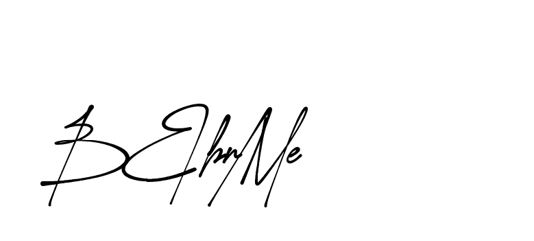 The best way (Amsterdam-eZvPB) to make a short signature is to pick only two or three words in your name. The name Ceard include a total of six letters. For converting this name. Ceard signature style 2 images and pictures png