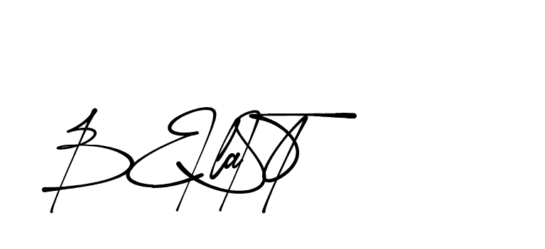 The best way (Amsterdam-eZvPB) to make a short signature is to pick only two or three words in your name. The name Ceard include a total of six letters. For converting this name. Ceard signature style 2 images and pictures png