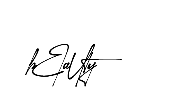 The best way (Amsterdam-eZvPB) to make a short signature is to pick only two or three words in your name. The name Ceard include a total of six letters. For converting this name. Ceard signature style 2 images and pictures png