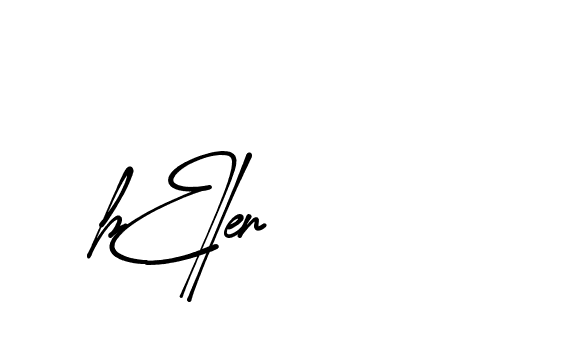 The best way (Amsterdam-eZvPB) to make a short signature is to pick only two or three words in your name. The name Ceard include a total of six letters. For converting this name. Ceard signature style 2 images and pictures png