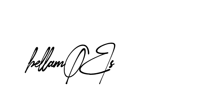 The best way (Amsterdam-eZvPB) to make a short signature is to pick only two or three words in your name. The name Ceard include a total of six letters. For converting this name. Ceard signature style 2 images and pictures png