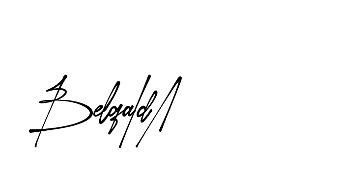 The best way (Amsterdam-eZvPB) to make a short signature is to pick only two or three words in your name. The name Ceard include a total of six letters. For converting this name. Ceard signature style 2 images and pictures png