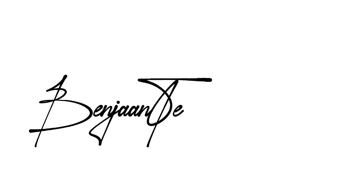 The best way (Amsterdam-eZvPB) to make a short signature is to pick only two or three words in your name. The name Ceard include a total of six letters. For converting this name. Ceard signature style 2 images and pictures png