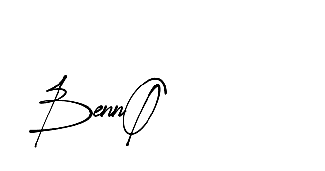The best way (Amsterdam-eZvPB) to make a short signature is to pick only two or three words in your name. The name Ceard include a total of six letters. For converting this name. Ceard signature style 2 images and pictures png