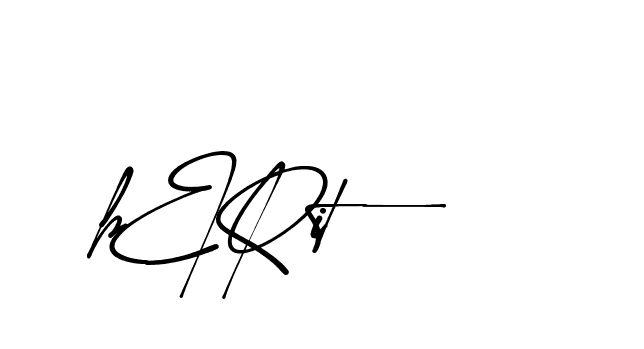 The best way (Amsterdam-eZvPB) to make a short signature is to pick only two or three words in your name. The name Ceard include a total of six letters. For converting this name. Ceard signature style 2 images and pictures png