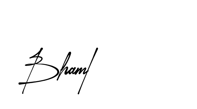 The best way (Amsterdam-eZvPB) to make a short signature is to pick only two or three words in your name. The name Ceard include a total of six letters. For converting this name. Ceard signature style 2 images and pictures png