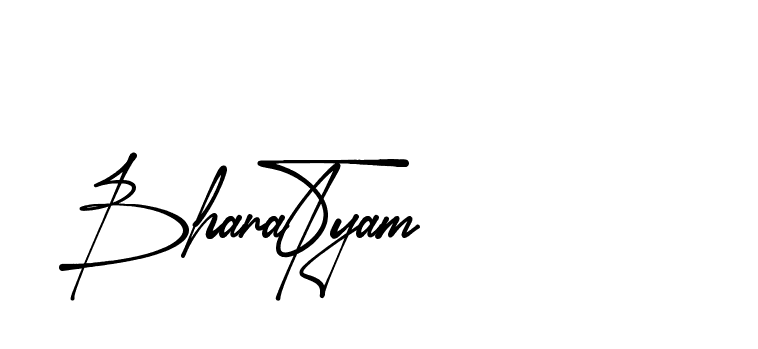 The best way (Amsterdam-eZvPB) to make a short signature is to pick only two or three words in your name. The name Ceard include a total of six letters. For converting this name. Ceard signature style 2 images and pictures png