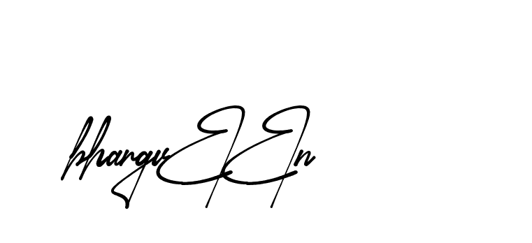 The best way (Amsterdam-eZvPB) to make a short signature is to pick only two or three words in your name. The name Ceard include a total of six letters. For converting this name. Ceard signature style 2 images and pictures png