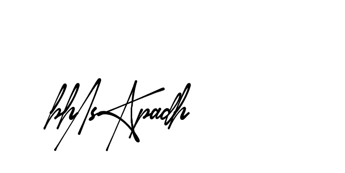 The best way (Amsterdam-eZvPB) to make a short signature is to pick only two or three words in your name. The name Ceard include a total of six letters. For converting this name. Ceard signature style 2 images and pictures png