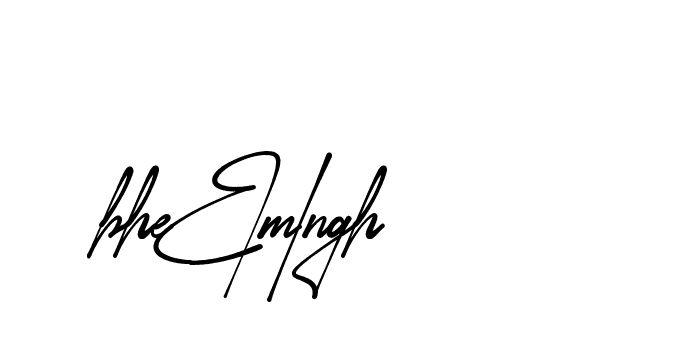 The best way (Amsterdam-eZvPB) to make a short signature is to pick only two or three words in your name. The name Ceard include a total of six letters. For converting this name. Ceard signature style 2 images and pictures png