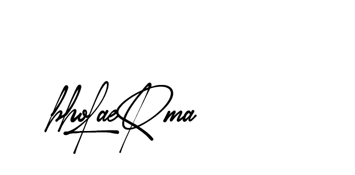 The best way (Amsterdam-eZvPB) to make a short signature is to pick only two or three words in your name. The name Ceard include a total of six letters. For converting this name. Ceard signature style 2 images and pictures png