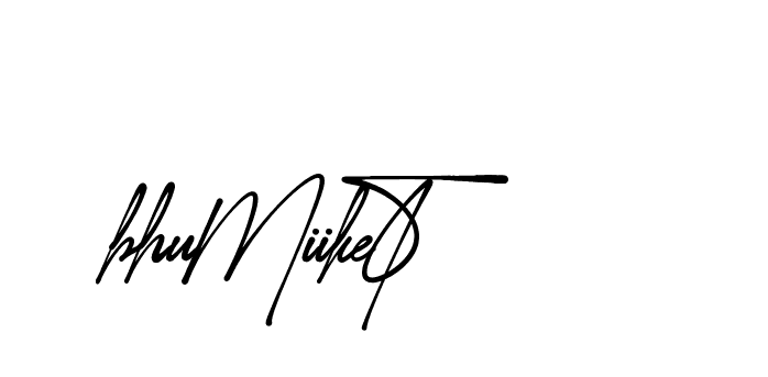 The best way (Amsterdam-eZvPB) to make a short signature is to pick only two or three words in your name. The name Ceard include a total of six letters. For converting this name. Ceard signature style 2 images and pictures png