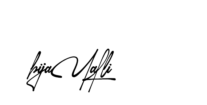 The best way (Amsterdam-eZvPB) to make a short signature is to pick only two or three words in your name. The name Ceard include a total of six letters. For converting this name. Ceard signature style 2 images and pictures png