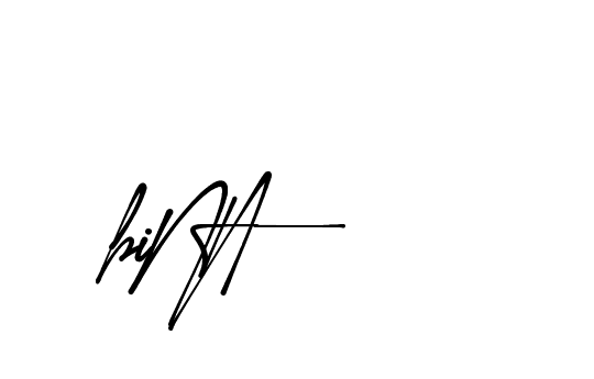 The best way (Amsterdam-eZvPB) to make a short signature is to pick only two or three words in your name. The name Ceard include a total of six letters. For converting this name. Ceard signature style 2 images and pictures png