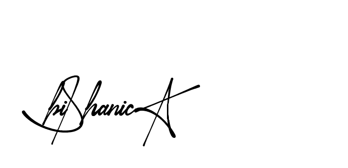 The best way (Amsterdam-eZvPB) to make a short signature is to pick only two or three words in your name. The name Ceard include a total of six letters. For converting this name. Ceard signature style 2 images and pictures png