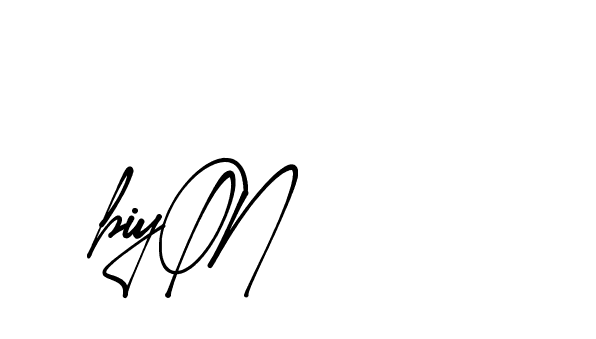 The best way (Amsterdam-eZvPB) to make a short signature is to pick only two or three words in your name. The name Ceard include a total of six letters. For converting this name. Ceard signature style 2 images and pictures png