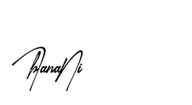 The best way (Amsterdam-eZvPB) to make a short signature is to pick only two or three words in your name. The name Ceard include a total of six letters. For converting this name. Ceard signature style 2 images and pictures png