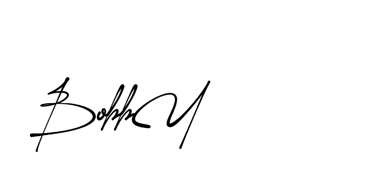 The best way (Amsterdam-eZvPB) to make a short signature is to pick only two or three words in your name. The name Ceard include a total of six letters. For converting this name. Ceard signature style 2 images and pictures png