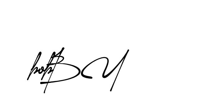 The best way (Amsterdam-eZvPB) to make a short signature is to pick only two or three words in your name. The name Ceard include a total of six letters. For converting this name. Ceard signature style 2 images and pictures png