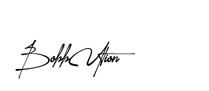 The best way (Amsterdam-eZvPB) to make a short signature is to pick only two or three words in your name. The name Ceard include a total of six letters. For converting this name. Ceard signature style 2 images and pictures png