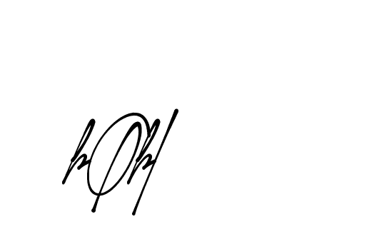 The best way (Amsterdam-eZvPB) to make a short signature is to pick only two or three words in your name. The name Ceard include a total of six letters. For converting this name. Ceard signature style 2 images and pictures png