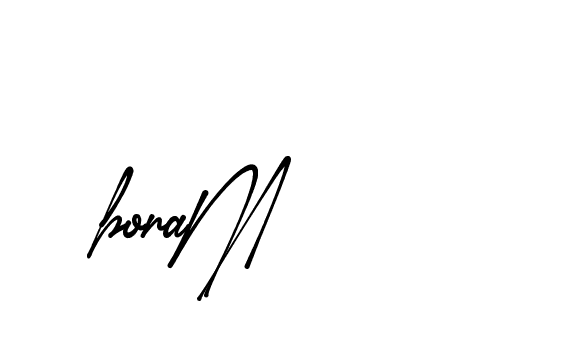 The best way (Amsterdam-eZvPB) to make a short signature is to pick only two or three words in your name. The name Ceard include a total of six letters. For converting this name. Ceard signature style 2 images and pictures png