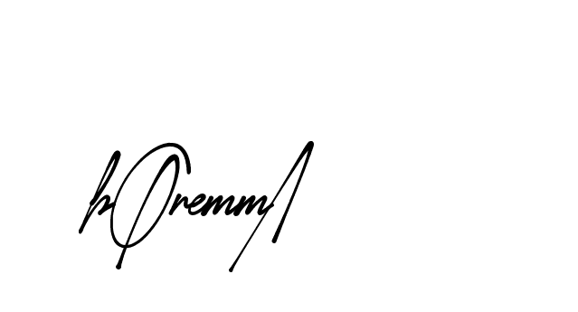 The best way (Amsterdam-eZvPB) to make a short signature is to pick only two or three words in your name. The name Ceard include a total of six letters. For converting this name. Ceard signature style 2 images and pictures png