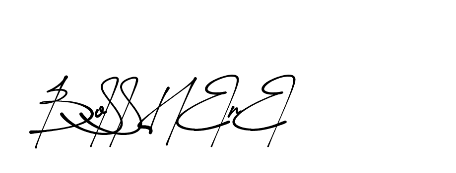 The best way (Amsterdam-eZvPB) to make a short signature is to pick only two or three words in your name. The name Ceard include a total of six letters. For converting this name. Ceard signature style 2 images and pictures png