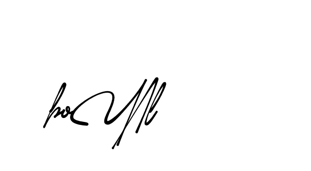 The best way (Amsterdam-eZvPB) to make a short signature is to pick only two or three words in your name. The name Ceard include a total of six letters. For converting this name. Ceard signature style 2 images and pictures png